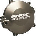Rfx Pro Series Clutch Cover Black #FXCC 51300 99H2 KTM/Husqvarna/Gas