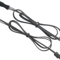 Ciro Shock & Awe Evolved Lighting Wiring Harness Extensions 22"
