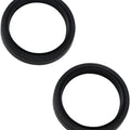 Parts Unlimited Showa Fork Seals 43mm ID x 54mm OD
