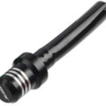 Rfx Short Vent Tube with 1-Way Valve Black Beta 250 RR 2T/250 RR Race Edition 2T