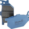 Brembo Carbon Ceramic Brake Pads #07YA0713 for Yamaha
