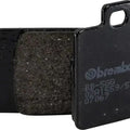 Brembo Greenance Carbon Ceramic Brake Pads Front #07067 Vespa/Piaggio