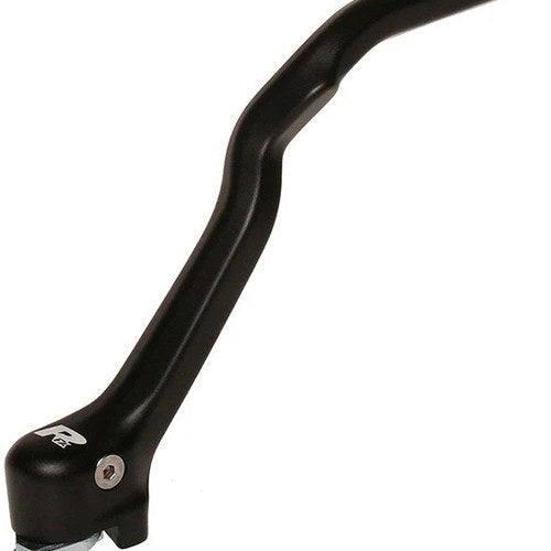 Rfx Race Series Kickstart Lever Black KTM/Husqvarna/Gas 65 SX/TC 65/MC 65