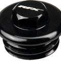 Rfx Pro Series Oil Filler Plug Black #FXOP 50100 99BK KTM/Husqvarna/Gas