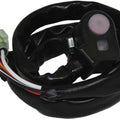 Rfx Race Series Kill Button #FXKB 10300 55ST for Honda CRF250R 4-Stroke/CRF450R