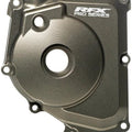 Rfx Ignition Cover Hard Anodized for Kawasaki KX450 4-Stroke/KX450X 4-Stroke