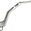 Rfx Race Series Kickstart Lever Silver #FXKS 10700 55SV for Honda Crf 250