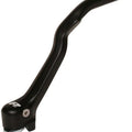 Rfx Race Series Kickstart Lever Black KTM/Husqvarna/Gas 85 SX/TC 85/MC 85