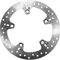 Brembo Serie Oro Fixed Brake Rotor 265mm #68B407C0 BMW C 400 X 2019-2020