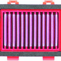 Bmc Standard Air Filter #FM995/04 KTM 390 Duke 2017-2018