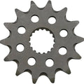 Supersprox Front Sprocket 520 14T #CST-1441-14-1 for Suzuki RM-Z450/RMX450Z