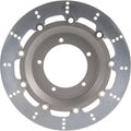 Ebc Rear Brake Rotor #MD1082 for Honda Goldwing/CB900/CB750/Super Sport