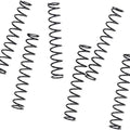 Feuling Pressure Relief Springs 6-Pack #8027 Harley Davidson