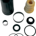Kyb Shock Service Kit #129994000101 for Yamaha YZ85/YZ80
