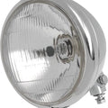 DS Custom 6.5" Headlight Assembly