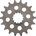 Supersprox Front Sprocket 530 18T #CST-1180-18-3 Triumph