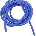 CV Products Vent Tubing 4mm 9.8'L Blue