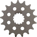 Supersprox Front Sprocket 525 16T BMW S 1000 RR/S 1000 R Naked/S 1000 XR