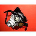 Wildfire 150CC Complete Carburetor Assembly 150 Chinese Scooter Trike Moped New