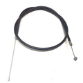 Brand New 28" Throttle Cable 2 Stroke 47CC 49CC Mini Pocket Bike Mini Dirt Bike