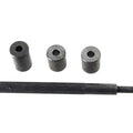Valve Guide Driver and Socket Tool Set for Harley-Davidson