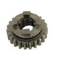 Andrews 3rd Gear Countershaft 23 Tooth for Harley-Davidson