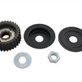 Bdl 11mm Belt Drive Front Pulley for Harley-Davidson