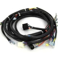 Main Wiring Harness for Harley-Davidson