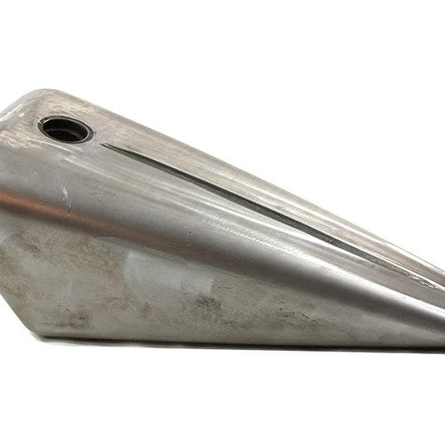 Stretch Chopper 2.5 Gallon Gas Tank for Harley-Davidson