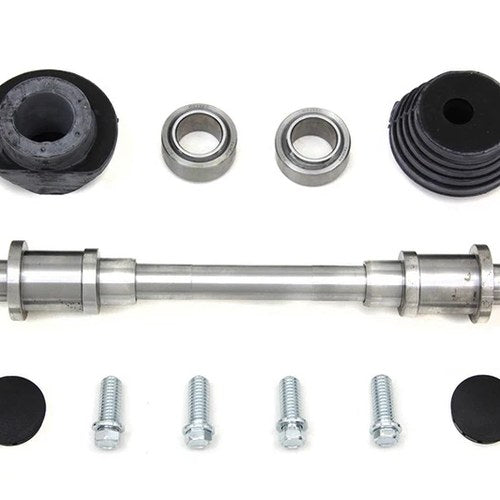 Swingarm Mounting Kit for Harley-Davidson