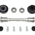 Swingarm Mounting Kit for Harley-Davidson