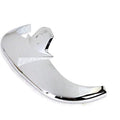 Front Fender Tip for Harley-Davidson