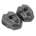 Cylinder Head Valve Cover Fit For BMW R1200GS Adventure K255 R 1200GS K25
