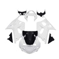 Injection Unpainted Fairing Bodywork Fit For Suzuki GSXR750 Gsxr 600 2001-2003