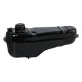 Motor 2L Gas Fuel Tank Fit For Honda ST90 Trailsport 1973-1975 CT70 Trail 77-82
