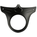 Headlight Bezel Upper Cowl Fit For Indian Chieftain Classic Roadmaster
