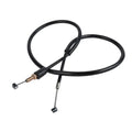 Clutch Cable Fit For Suzuki GSXR750 GSXR600 2006 2007 2008 2009 2010 US