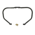 Highway Engine Guard Crash Bar Fit For Indian Springfield Dark Horse 2016-2025