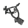Black Upper Fairing Stay Bracket Fit For Honda CBR500R 2013 2014 2015 13-15