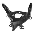 Upper Stay Fairing Bracket Fit For Yamaha Yzf R6S 2006 2007 2008 2009 New