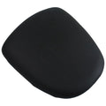 Rear Passenger Seat Fit For Suzuki Hayabusa GSX1300R 1999-2007 99-07 US