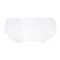 8 inch Clear Windshield Windscreen Fit For Harley Touring 1996-2013 Usa