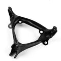 Front Upper Stay Fairing Bracket Fits For Suzuki GSXR1000 2009-2016 10 11 12 13