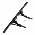 Highway Footpeg Crashbar protector Fit For Harley Softail Low Rider Fxlr 18-20