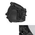 Stator Engine Crank Case Cover Fit For Yamaha YZFR1 YZF-R1 2009-2014 2011