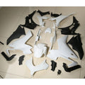 Unpainted Raw Fairing Bodywork panel Fit For Honda CBR500R 2013 2014 2015 Usa