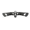 1x Upper Stay Fairing Headlight Bracket Fit For Kawasaki Ninja ZX6R 636 05-08 07
