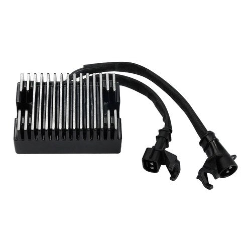Voltage Regulator Rectifier Fits For Harley Sportster 883 Iron 2009-2013 2012