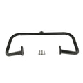 1-1/4'' Engine Guard Highway Crash Bar Fit for 97-08 Harley Touring Street Glide