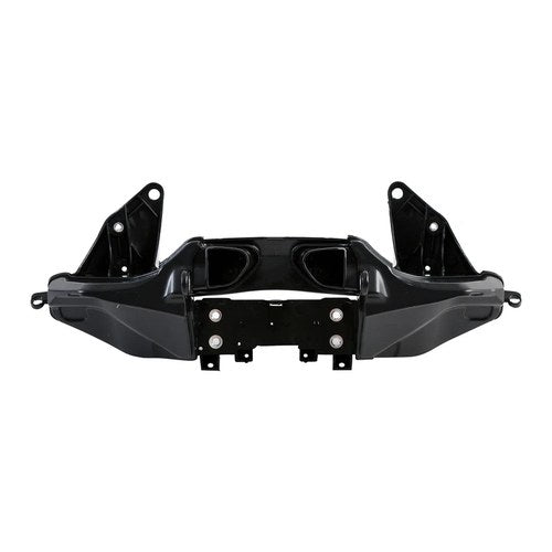Upper Fairing Stay Cowling Headlight Bracket Fit For Honda CBR600RR 2007-2026